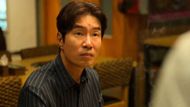 Song Young-kyu in Big Bet | Image via YouTube/Hulu